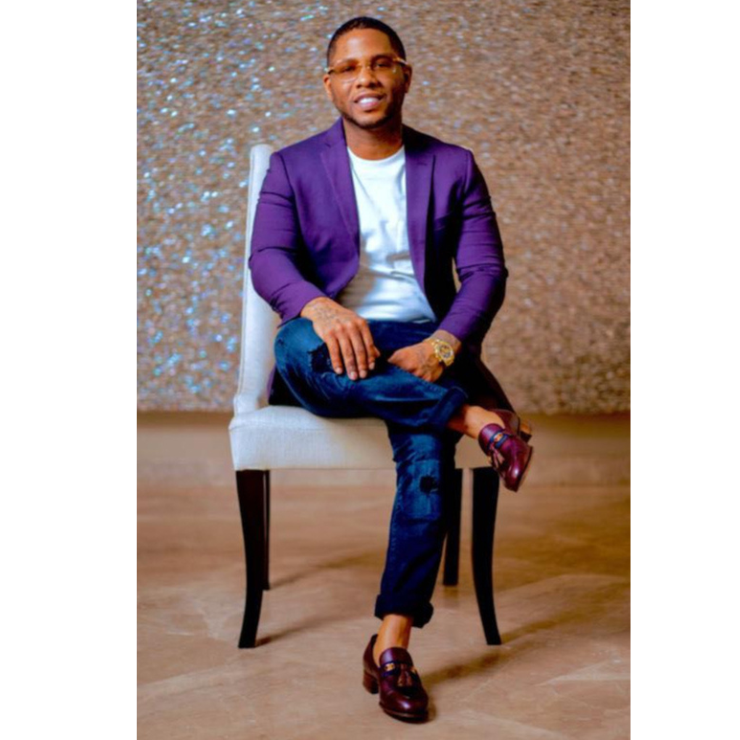 Online Consultation With Yada.